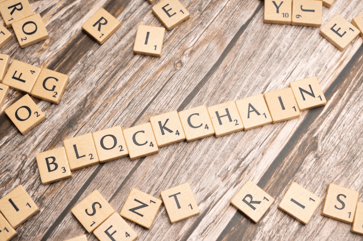 How AI could make decentralized applications easier to use