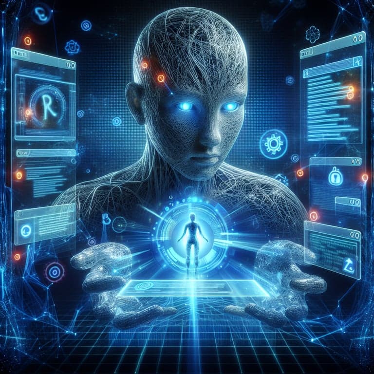 Google Chrome's AI Overhaul: Meet Gemini 3 and the New Auto-Browse Agent!