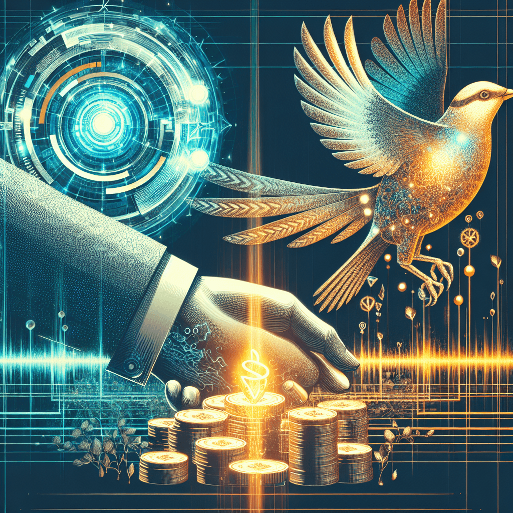 Elon Musk’s X Corp Settling $500 Million Severance Suit with Former Twitter Employees