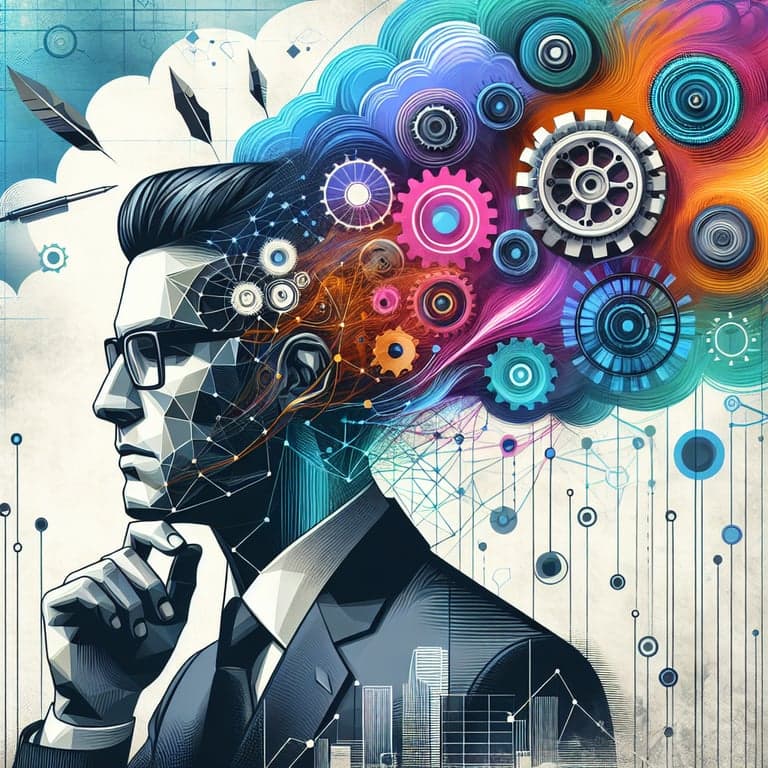 OpenAI CEO Sam Altman Faces Backlash Over GPT-5 Rollout