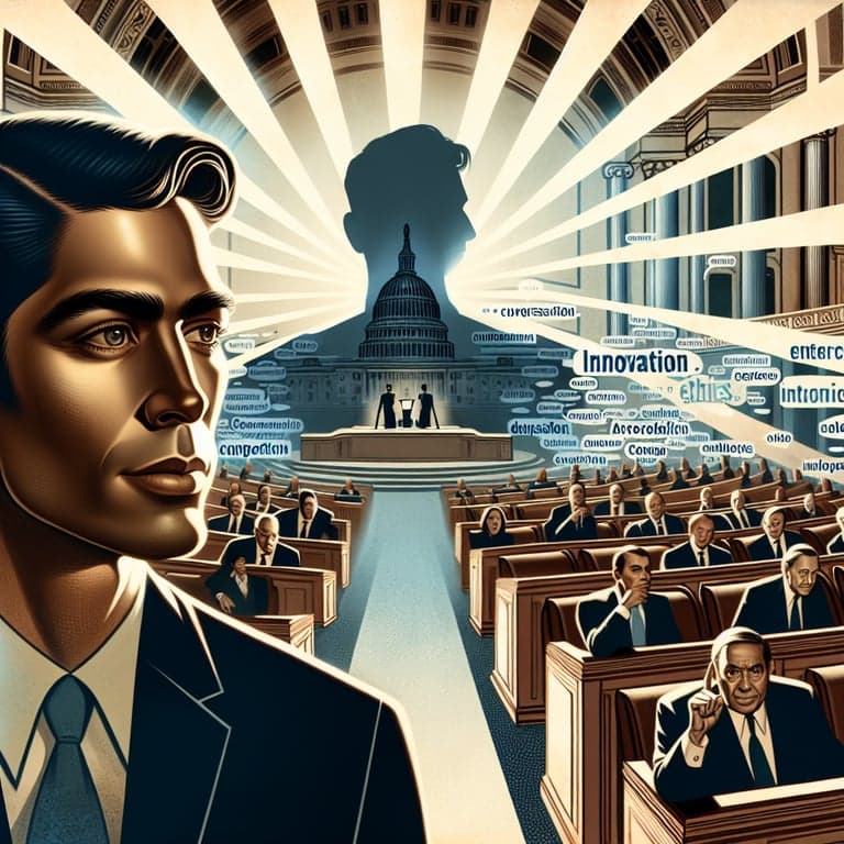 Rep. Castro's Bold Stand: Calls to 'Fire Elon Musk' Stir Controversy and Conversation