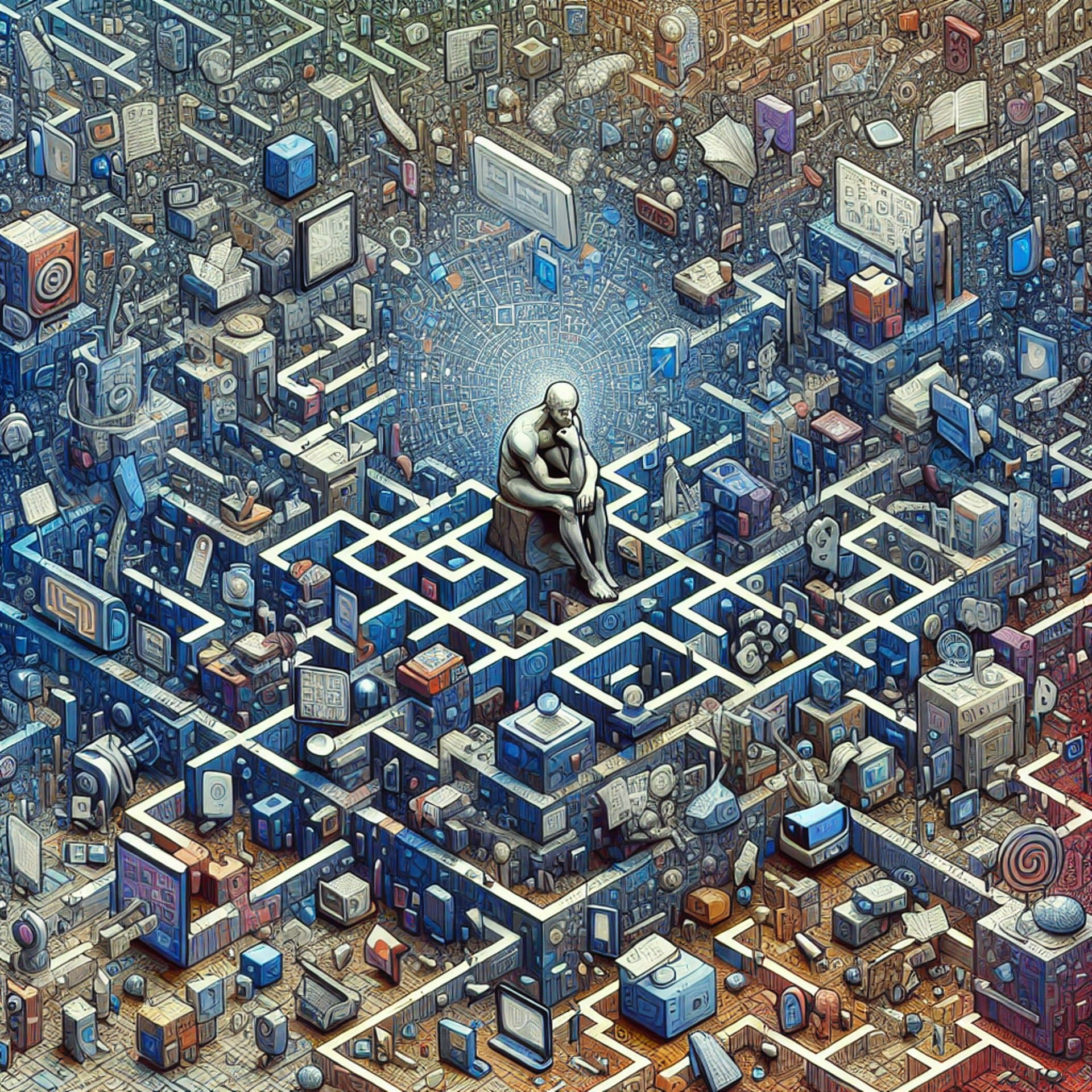 Yuval Noah Harari's Insightful Take on Modern Censorship: Navigating the Noise!