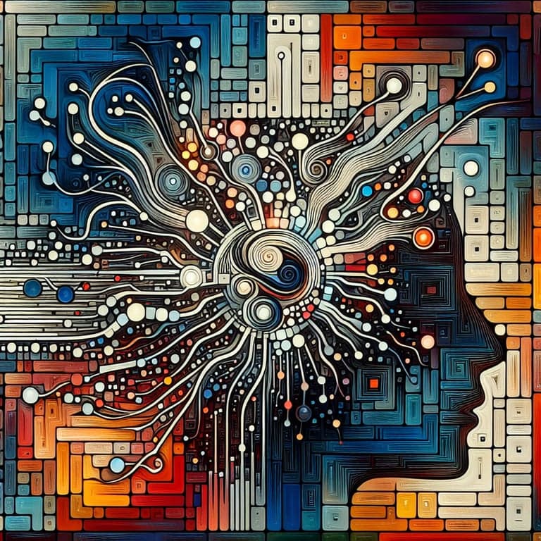 AI Models Still Hallucinating: Study Finds Generative AI Often Struggles With Facts
