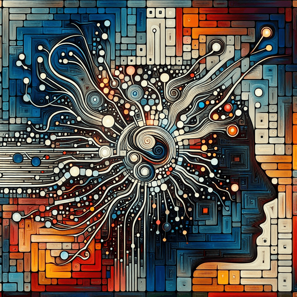 AI Models Still Hallucinating: Study Finds Generative AI Often Struggles With Facts