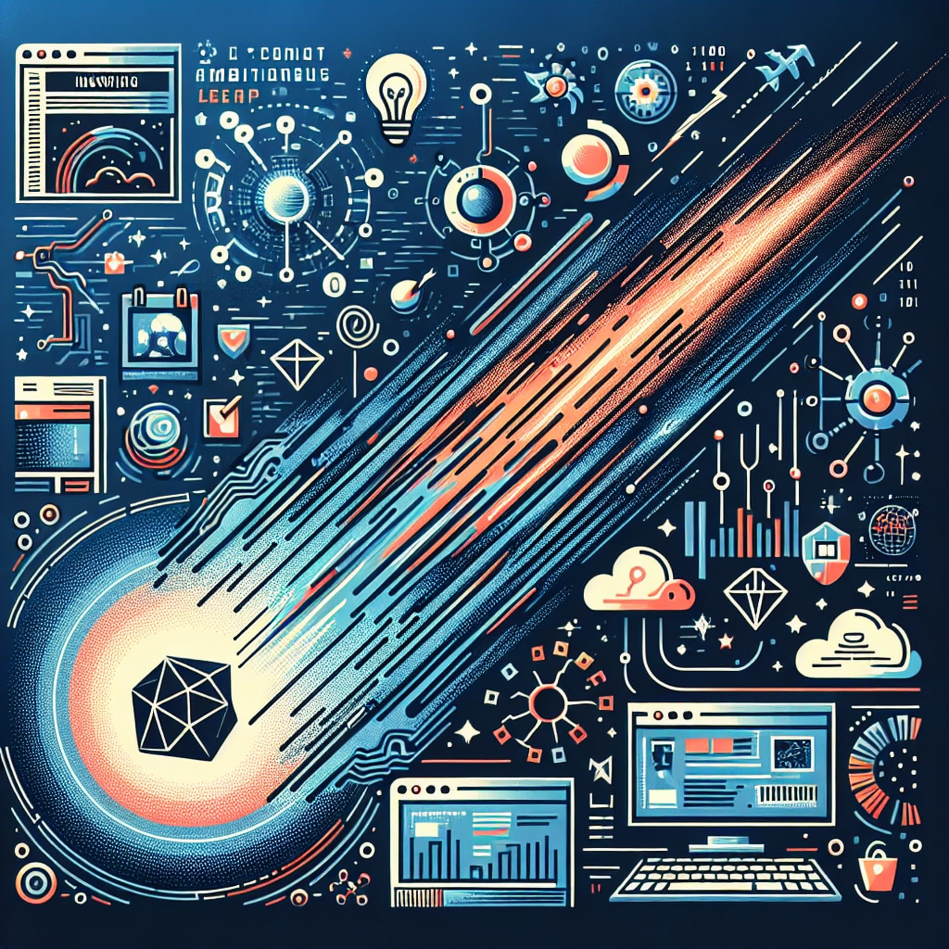 Comet: Perplexity AI's Ambitious Leap into Browsing Innovation