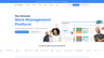 SmartSuite
