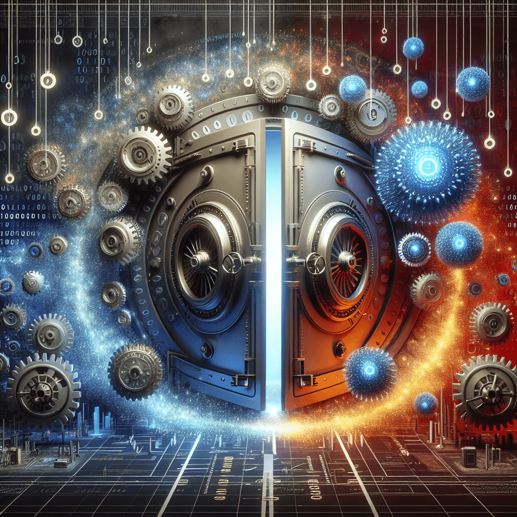 OpenAI's Latest AI Models Get New Biorisk Defense: o3 and o4-mini Launched!