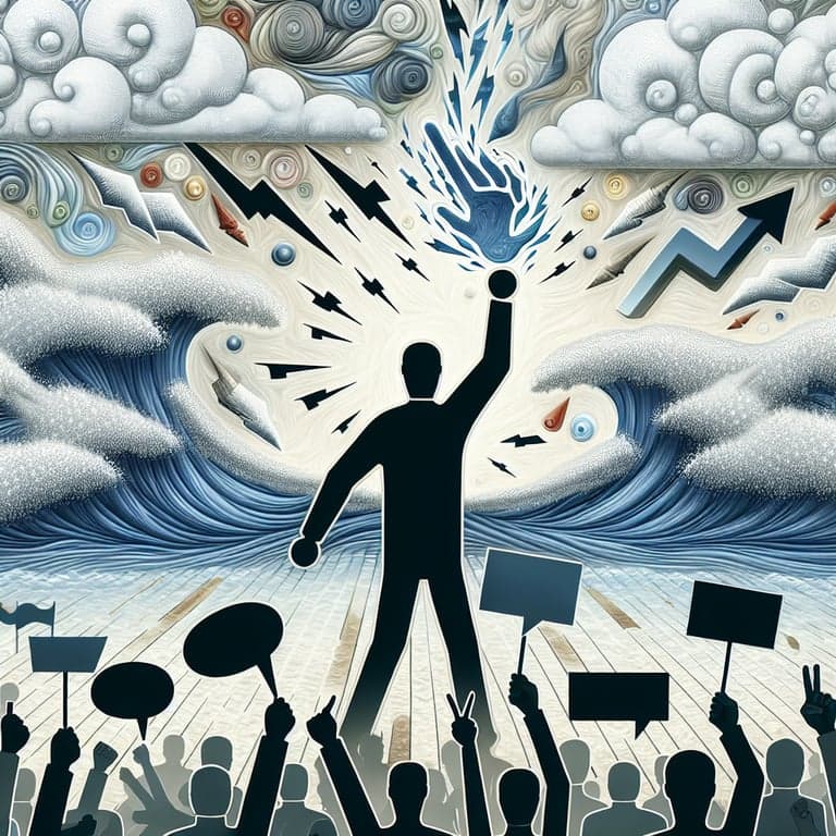 Elon Musk's Controversial Gesture Sparks New Wave of Criticism