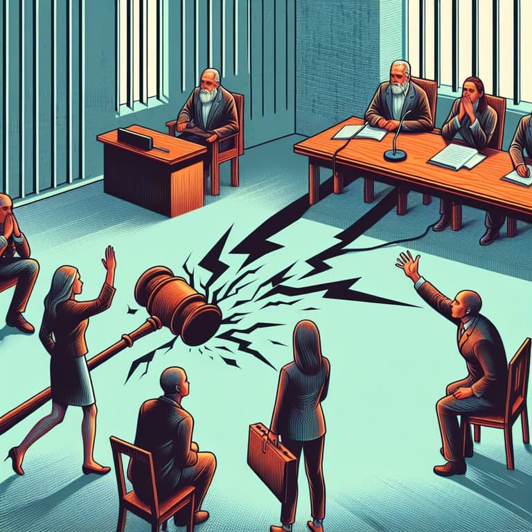 Sam Altman Allegations: The Surprising Dismissal of His Sister's Abuse Claims