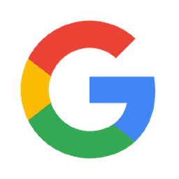 Google logo