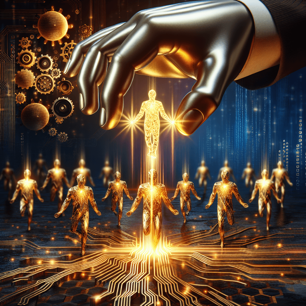 Meta's Mega $100M Talent Grab Fizzles as OpenAI Loyalty Holds Strong!