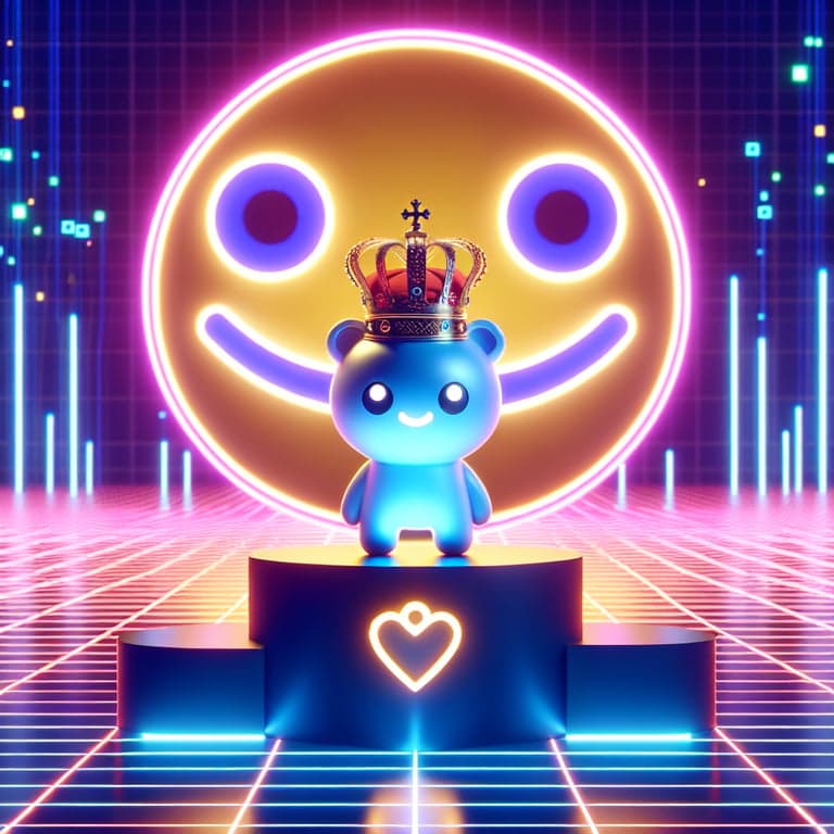 Alibaba's Qwen3-Omni Takes the Crown on Hugging Face, Leading the Chinese AI Charge