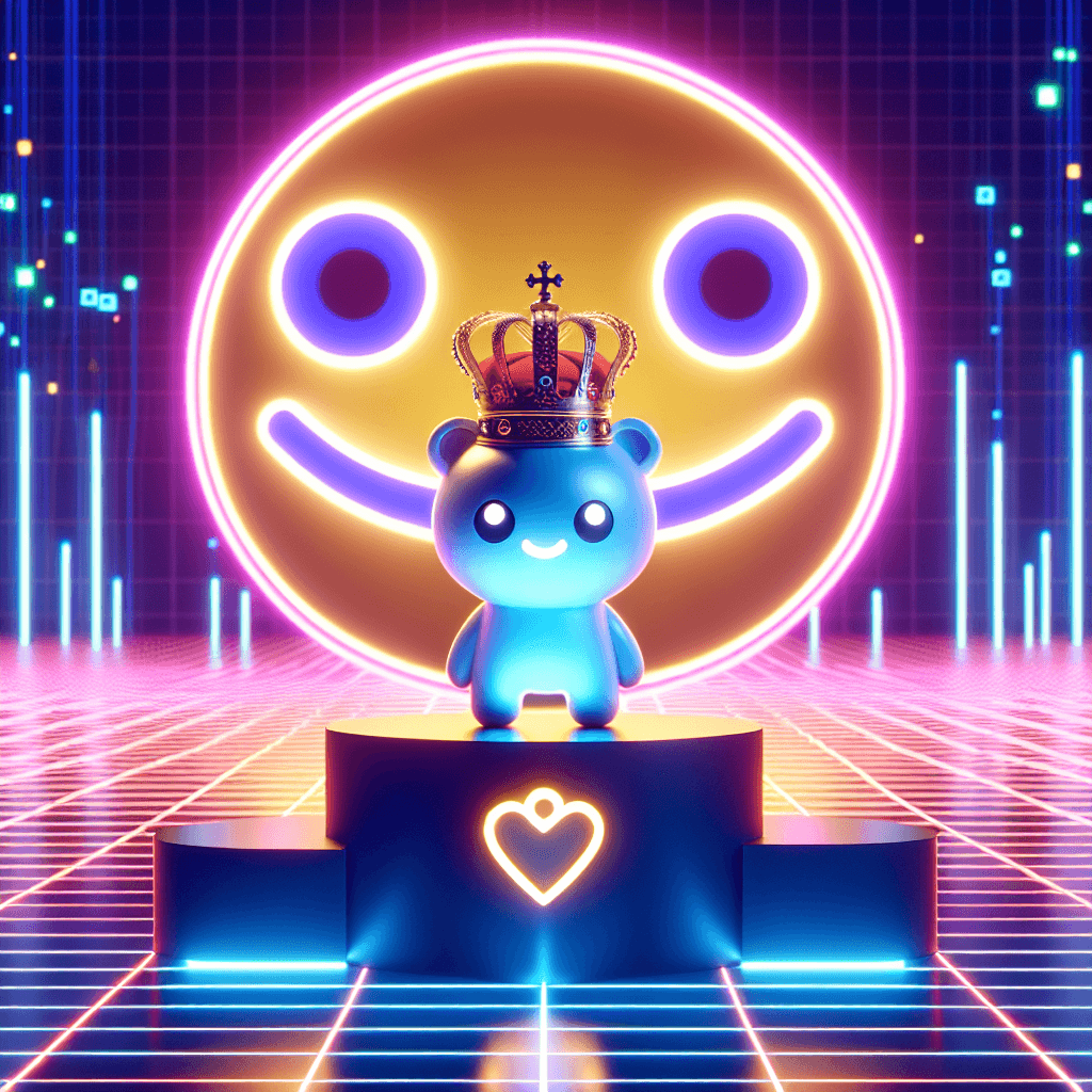 Alibaba's Qwen3-Omni Takes the Crown on Hugging Face, Leading the Chinese AI Charge