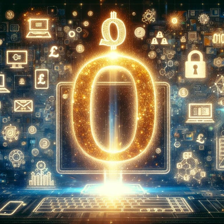 Incard Secures £10M to Revolutionize Financial OS for Digital Businesses