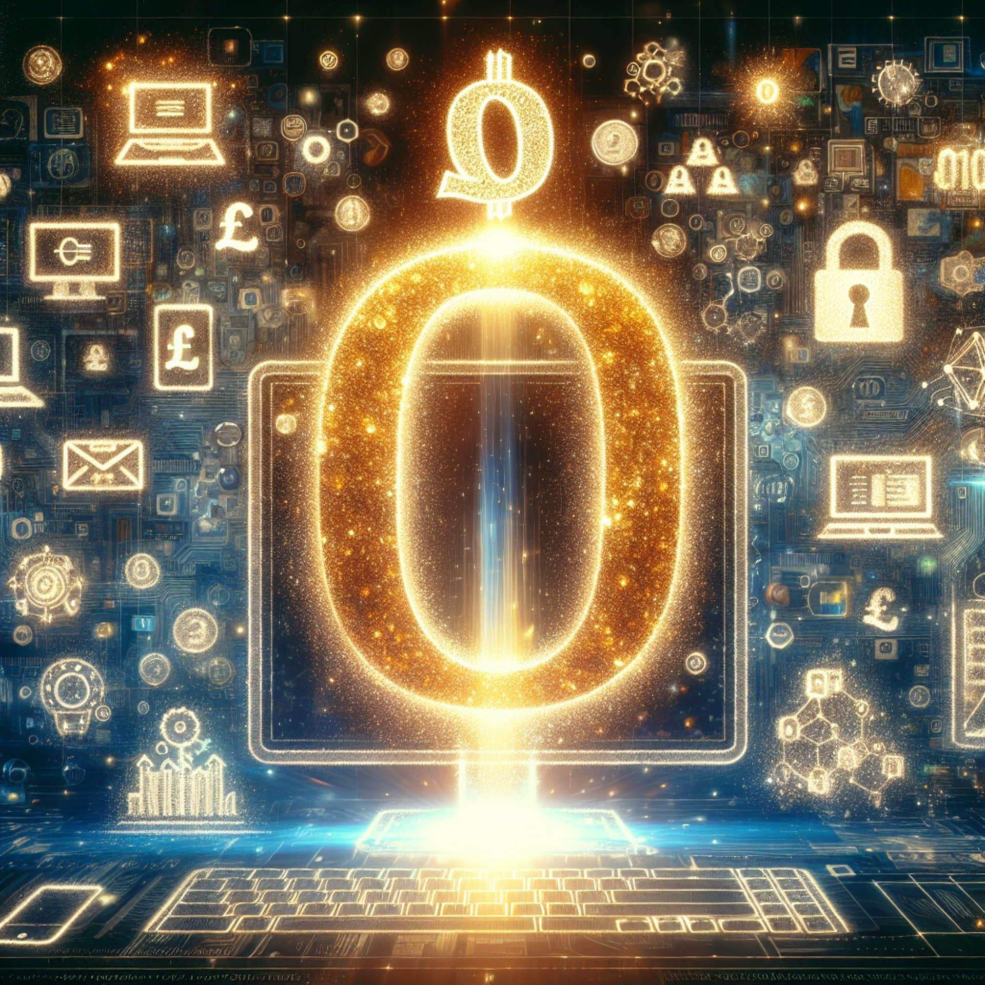 Incard Secures £10M to Revolutionize Financial OS for Digital Businesses