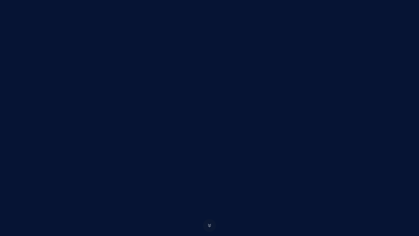 Midjourney screenshot