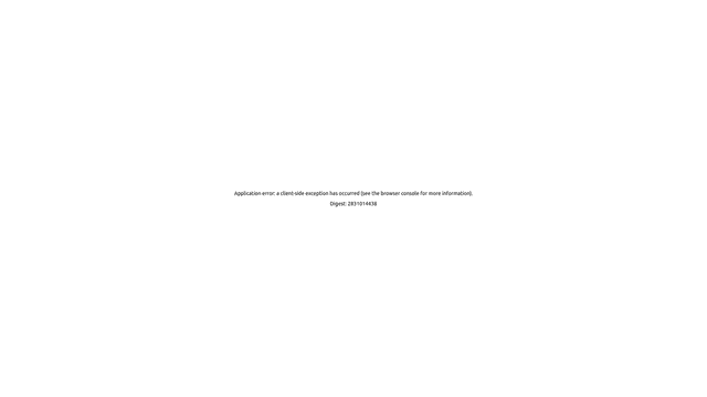Thumbnail image for Iterate.World