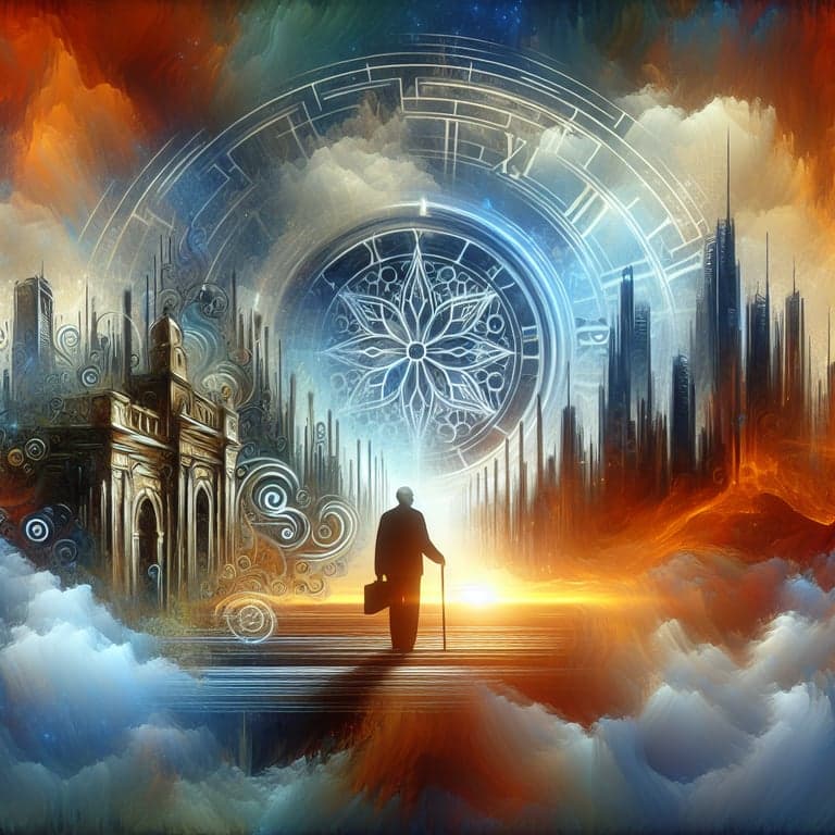 Warren Buffett's Retirement: The End of an Era for Berkshire Hathaway