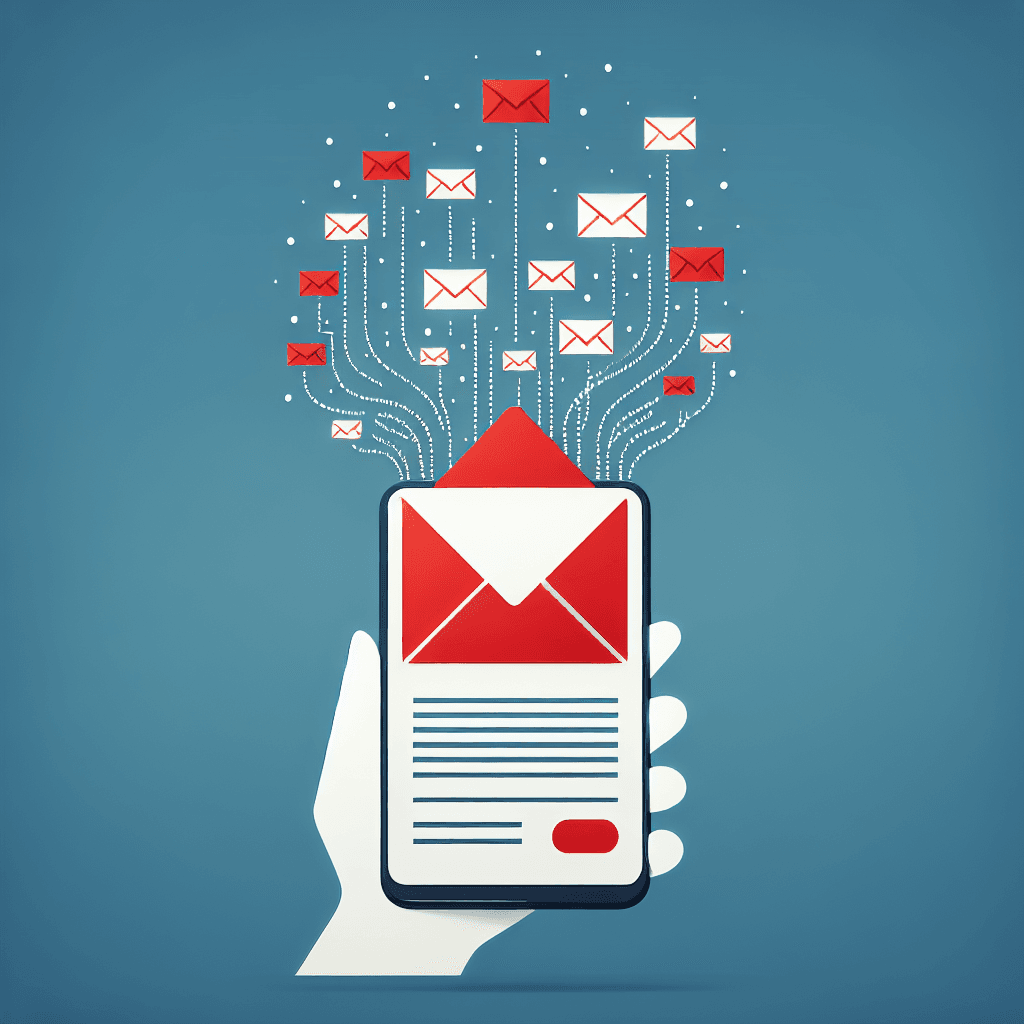 Gmail Now Summarizes Your Emails Unasked on Mobile!