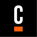 Camunda icon