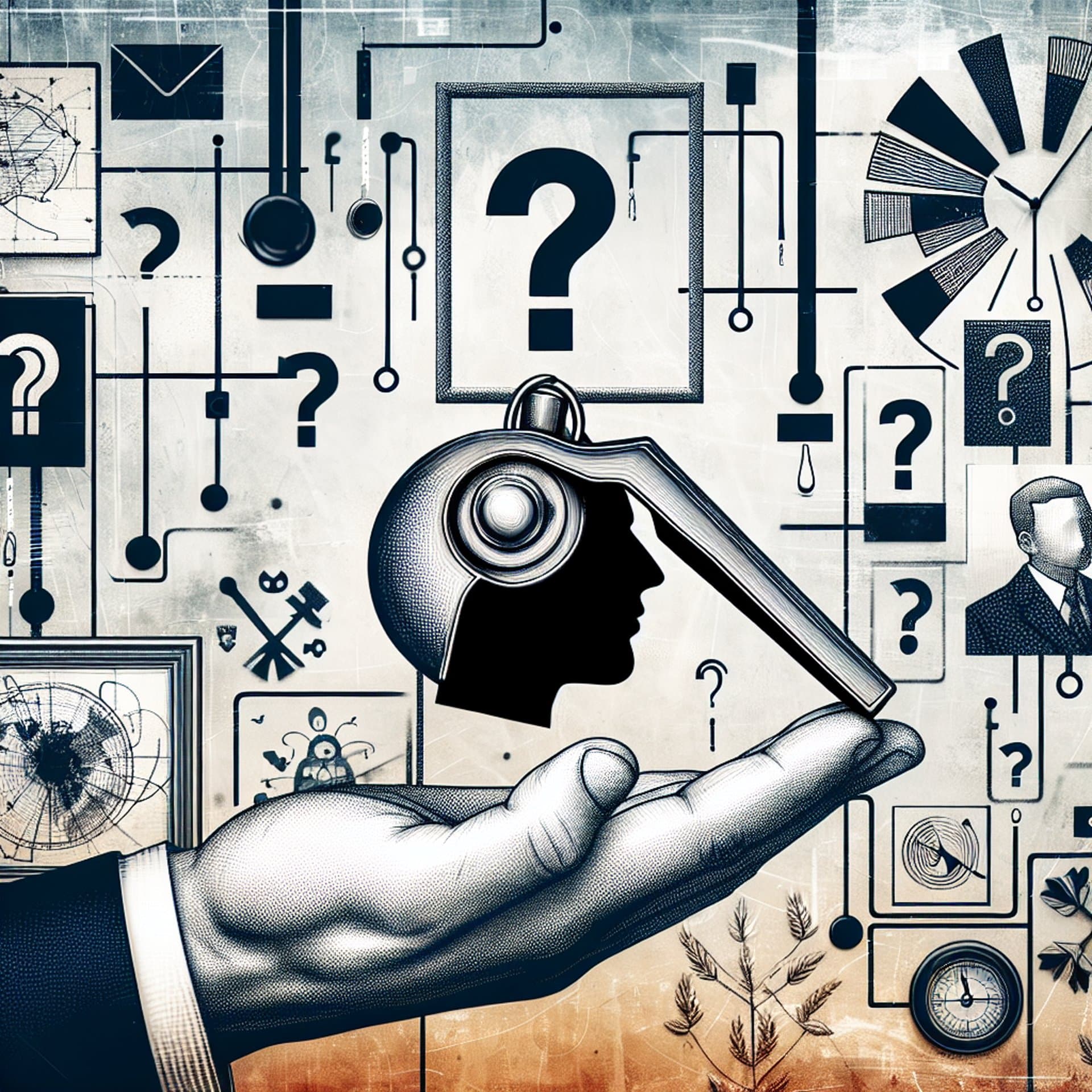 Autopsy Confirms Whistleblower Suchir Balaji Died by Suicide, Sparking Controversy and Questions