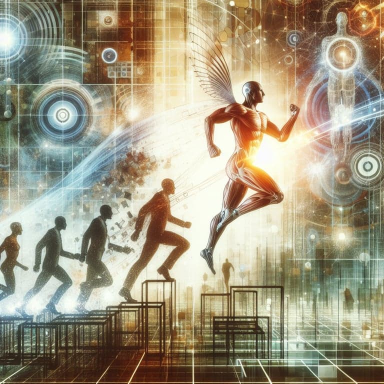 Anthropic's Giant Leap: Meet Claude Opus 4.5