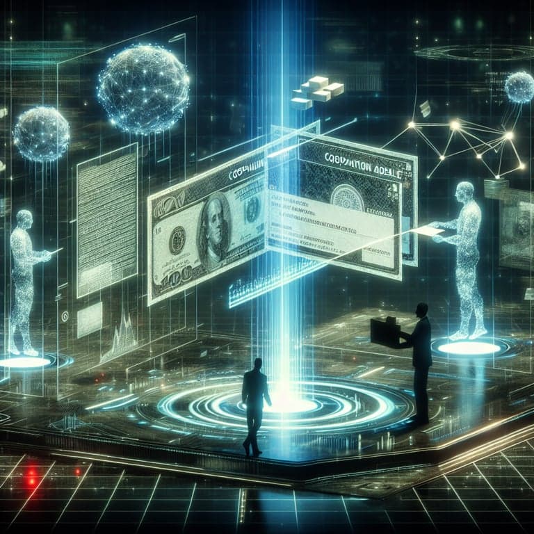 Leaked Documents Unveil OpenAI's Hefty Payments to Microsoft