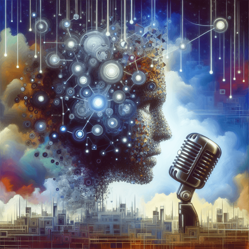 Perplexity AI and Reporter-News Forge Groundbreaking Partnership to Boost Local News