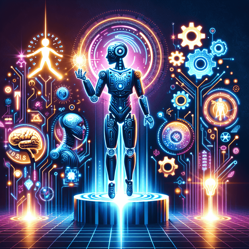 Anthropic Unveils "Skills for Claude": AI Just Got a Power Boost!