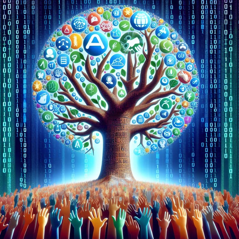 OpenAI Unleashes ChatGPT's Search Feature to Everyone: No Account Required!