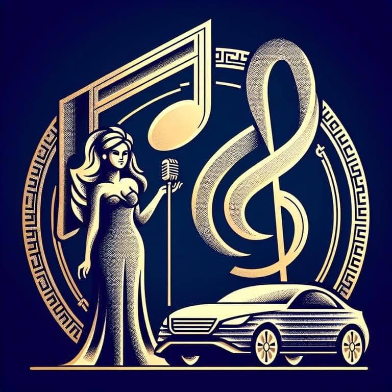 Madonna Declines Jaw-Dropping $500 Million Tesla Offer from Elon Musk