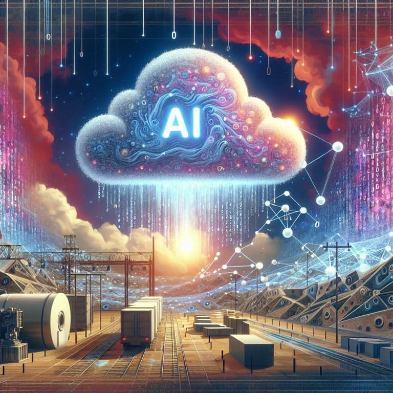 Anthropic Unleashes Claude 4: Revolutionizing Coding with AI Superpowers!