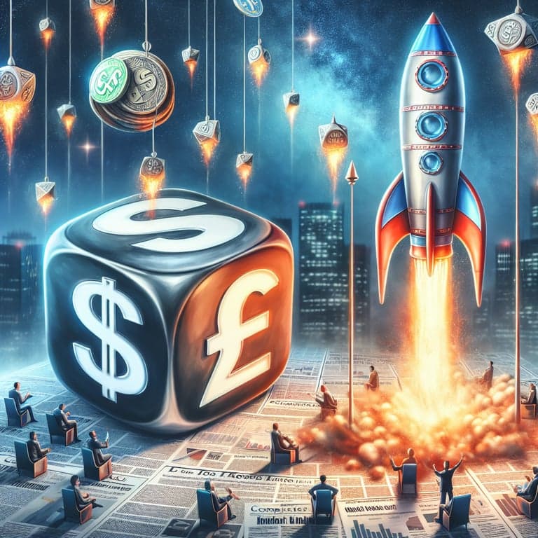 Tesla's Billion-Dollar Bet! Elon Musk's $1 Trillion Pay Package Under Fire