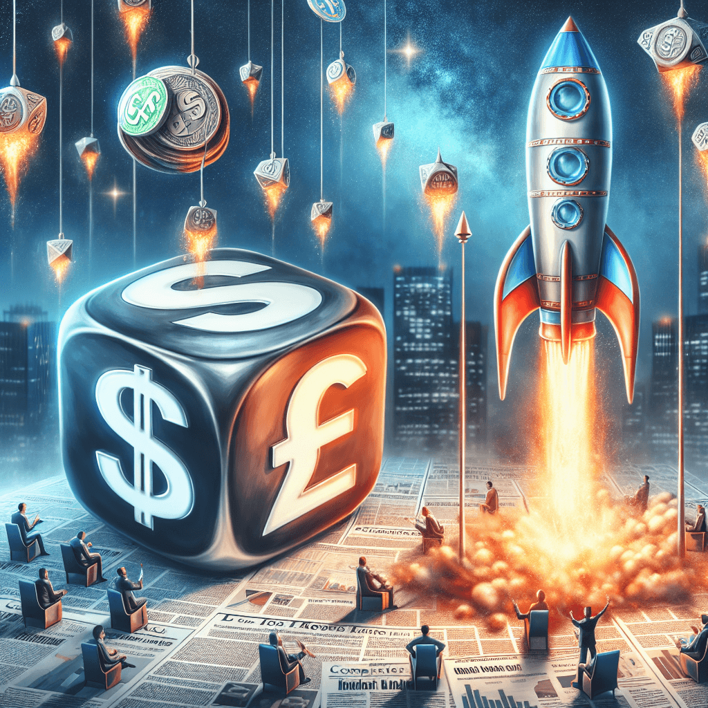 Tesla's Billion-Dollar Bet! Elon Musk's $1 Trillion Pay Package Under Fire