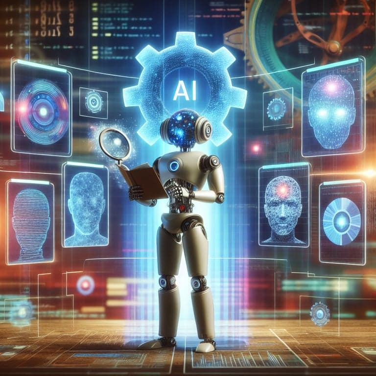 Microsoft's Copilot Researcher Levels Up with Multi-Model AI Intelligence