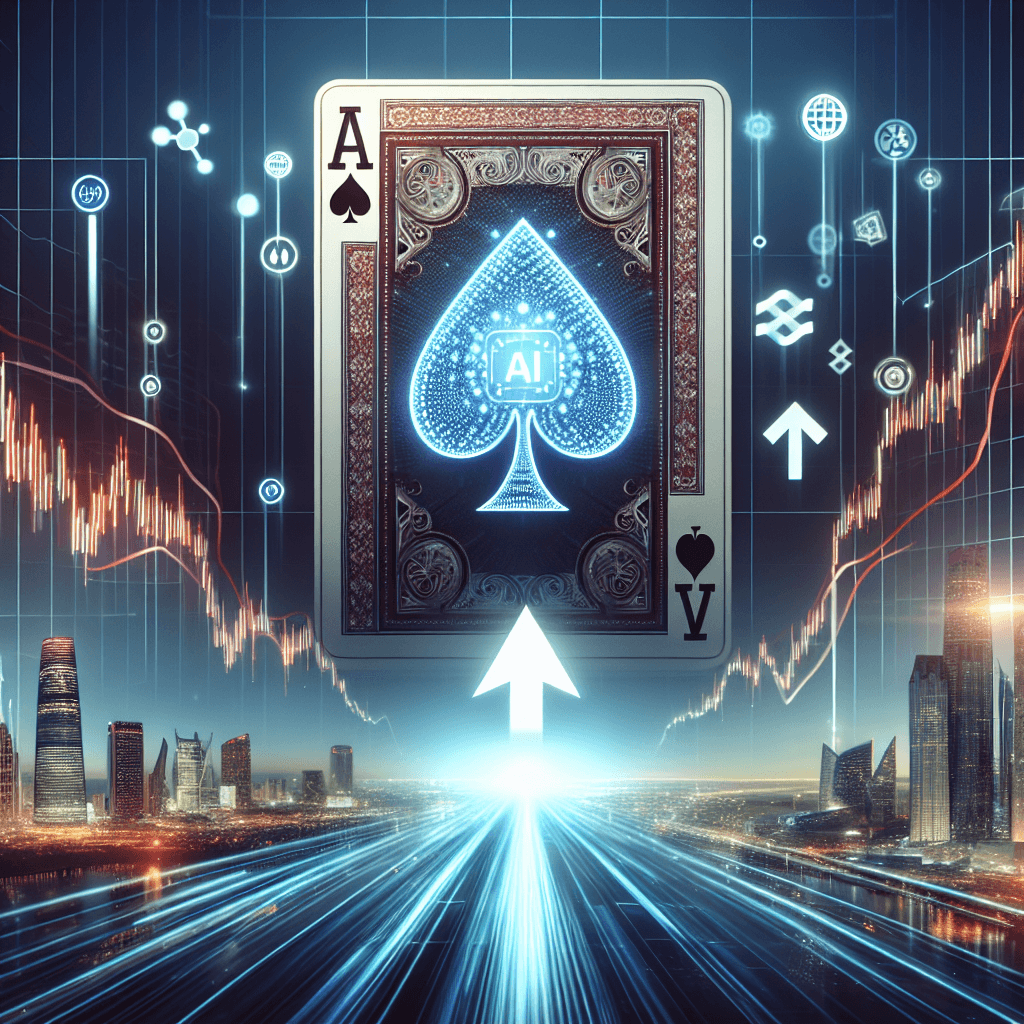 Tesla's High-Stakes AI Gamble: A Growth Stock for the Next Decade?