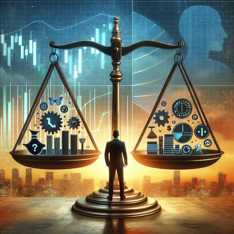 Sam Altman Unveils IPO Hesitations: Why OpenAI is Not Ready for Public Listing