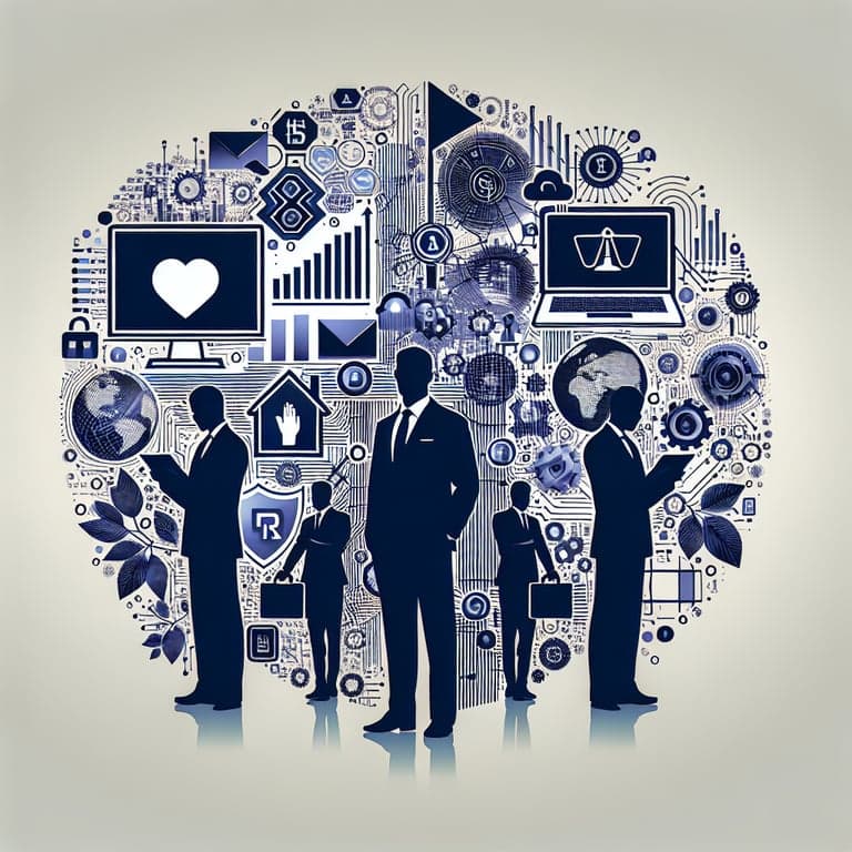 Elon vs. Mexico: Musk's Tweets Ignite Legal Firestorm Over Cartel Allegations!