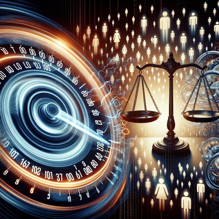 Tesla's Odometer Controversy: Class-Action Lawsuit Claims Manipulation