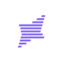Upstage logo