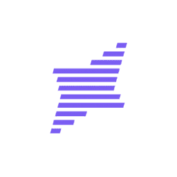 Upstage logo