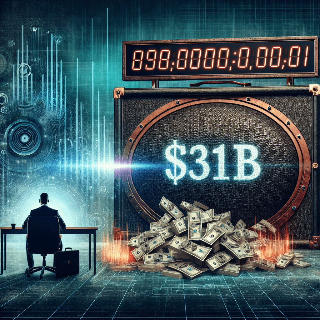 Bill Gates Challenges Musk: Pledges $311B as Countdown to Impact Begins