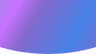 Quizbot.ai