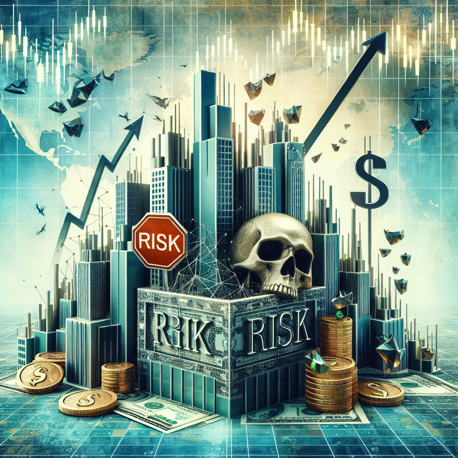 OpenAI Issues Stern Warning Against Unauthorized Equity Transactions: The Rise and Risk of SPVs