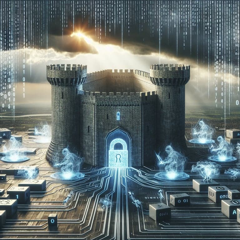 OpenAI Unveils Restricted Access Cybersecurity Model to Combat AI-driven Threats