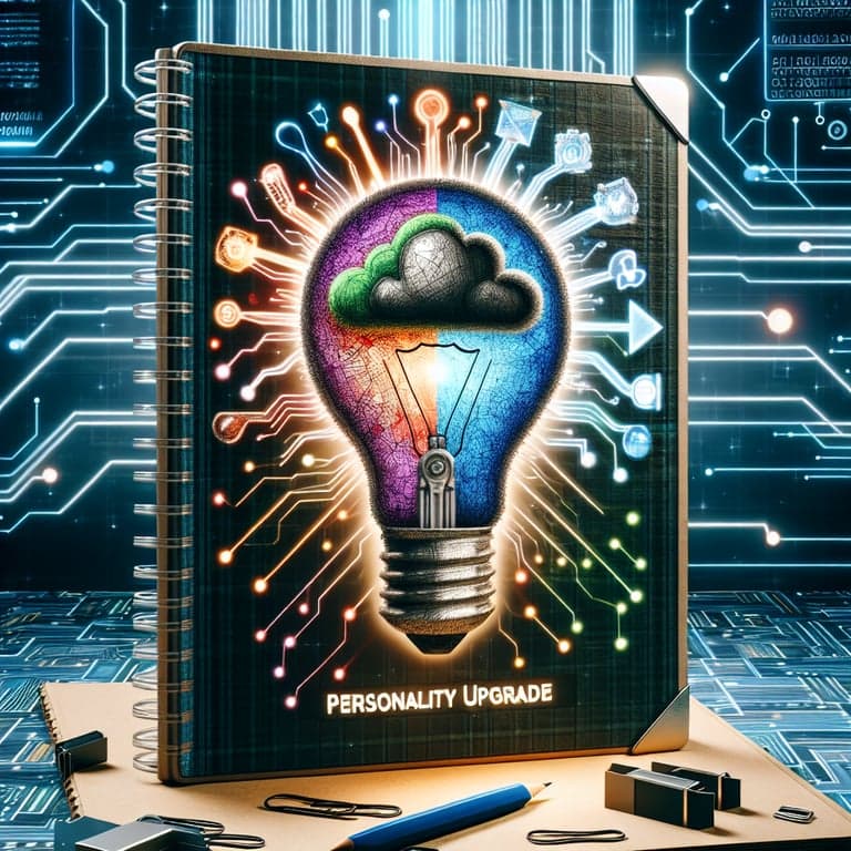 Google's NotebookLM Gets a Personality Upgrade to Curb AI Snark