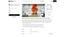 Talkvisor | Shopify App
