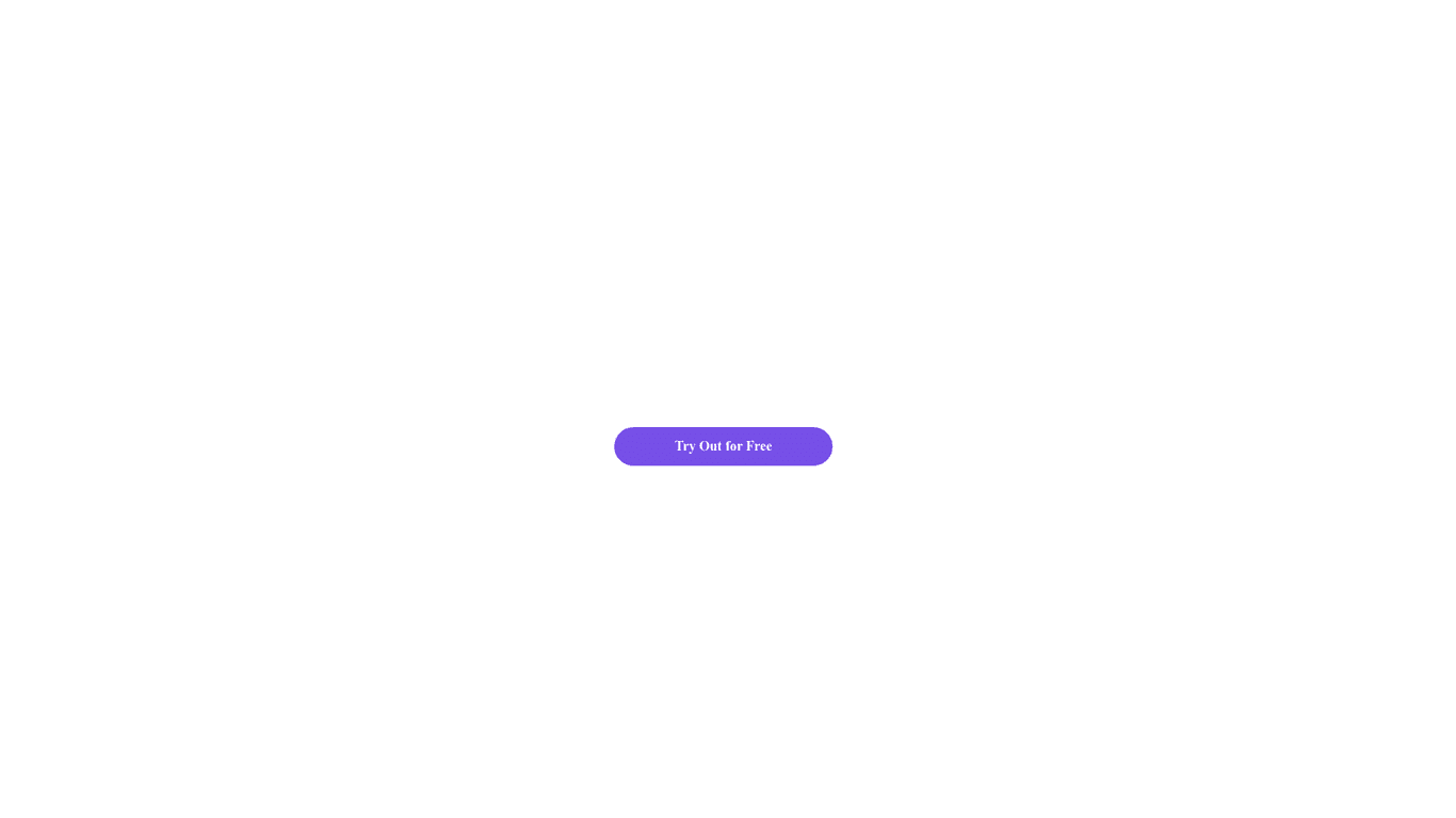 Phygital+ screenshot