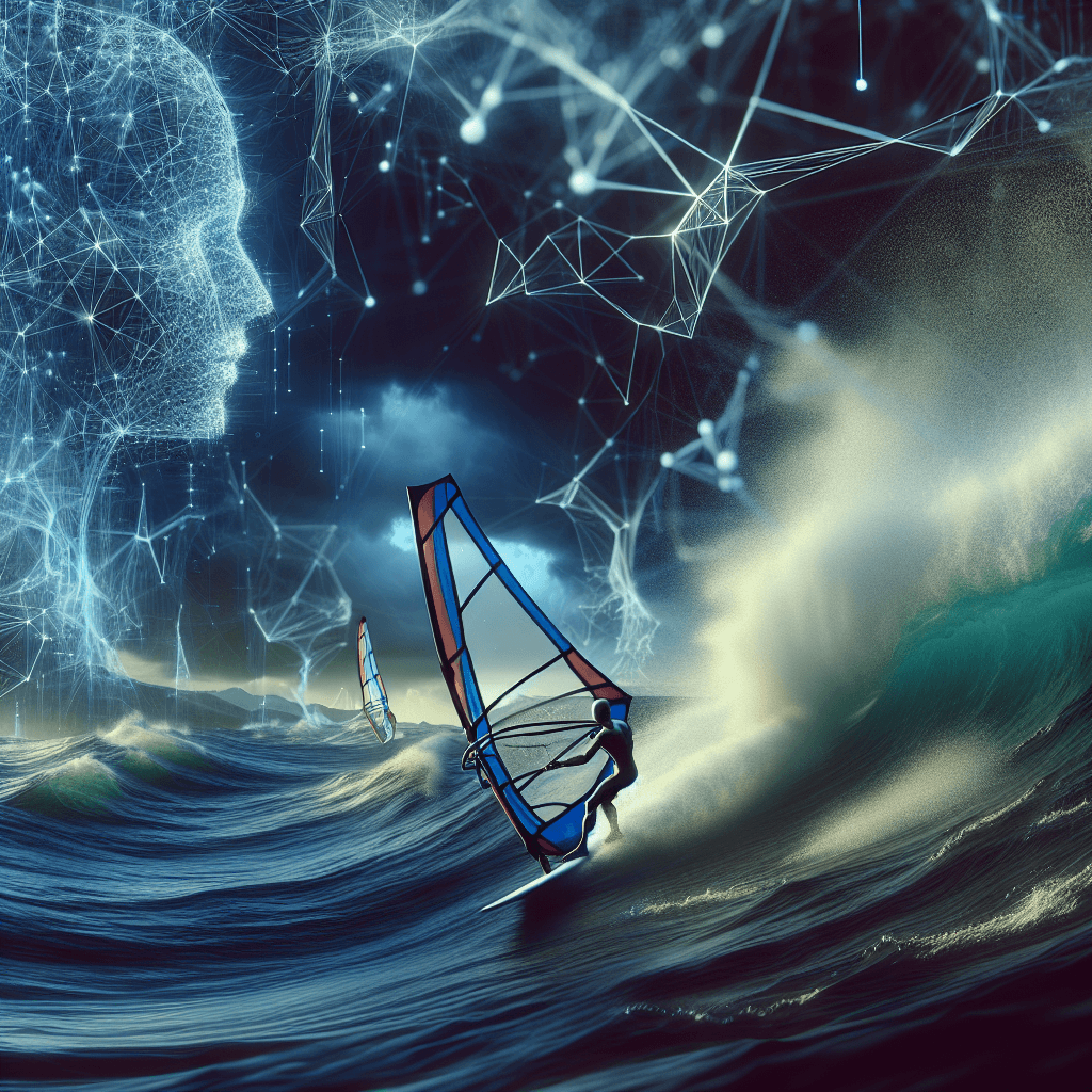 Anthropic Cuts Claude AI Access for Windsurf Amid OpenAI Rumors
