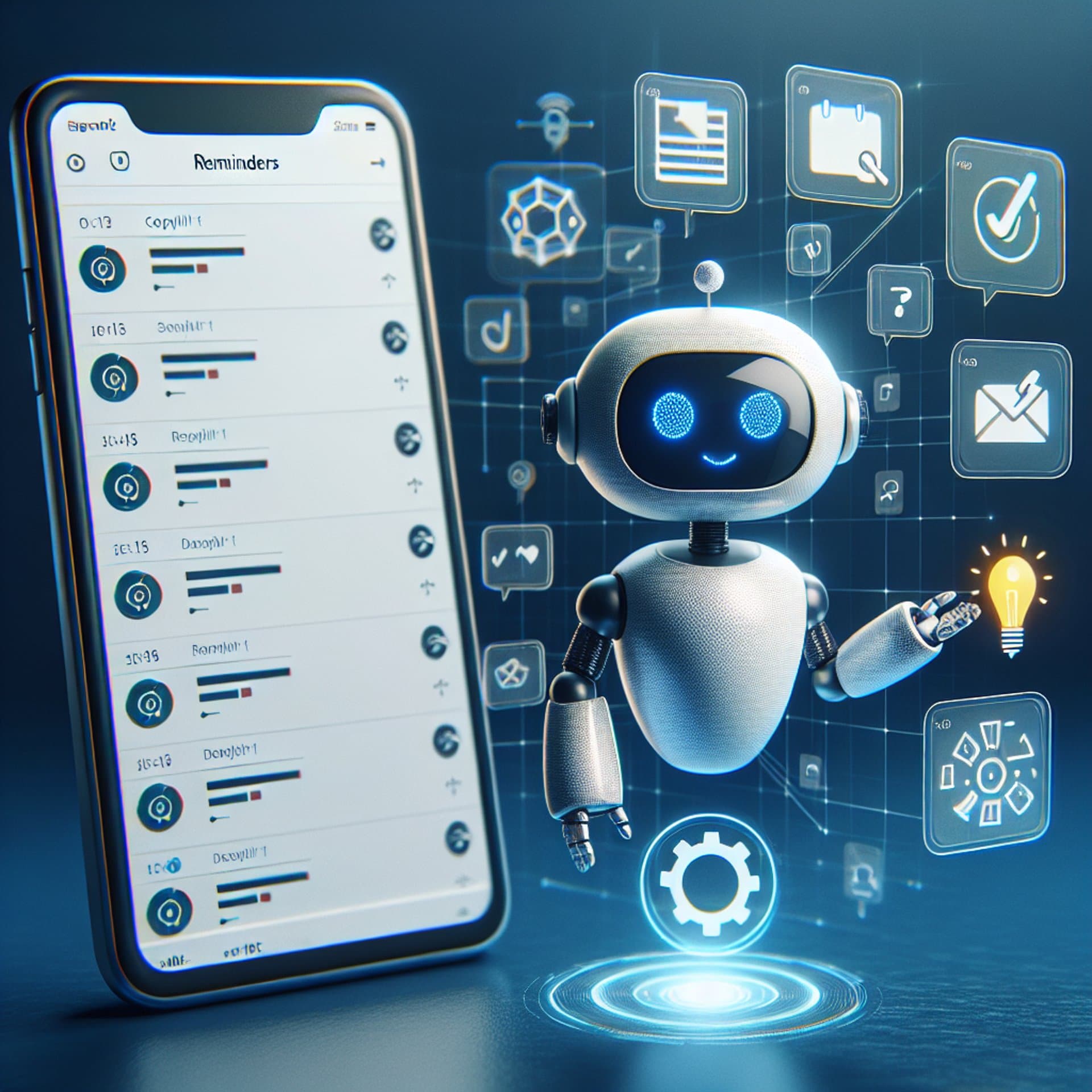 Microsoft's Copilot Brings AI-Powered Reminders to Your Phone – Here's How!